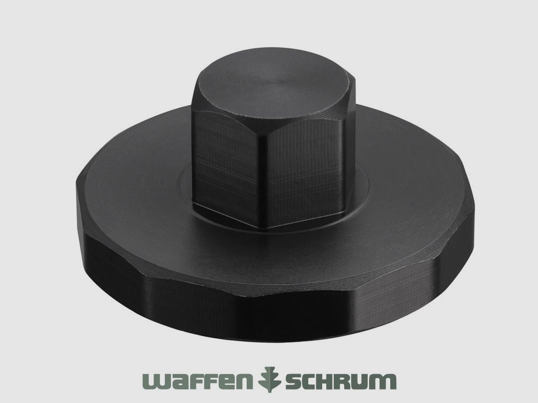 Hausken Zerlegewerkzeug 60mm