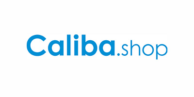 Caliba.Shop