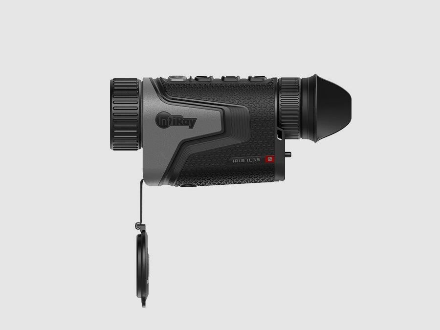 Infiray IRIS IL35