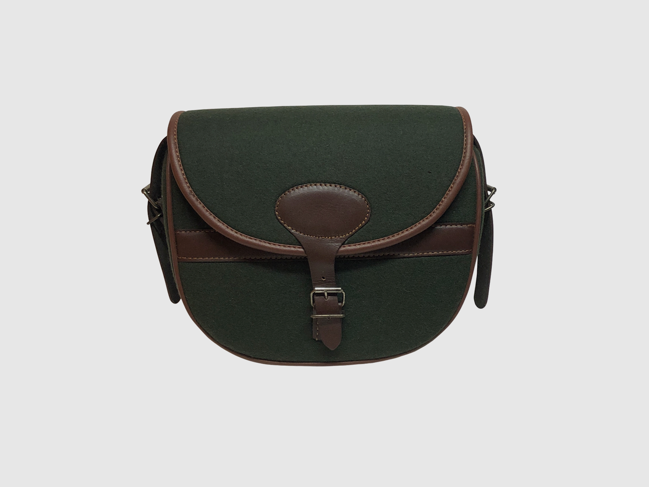 Eisport MONTERO Borsa, immagine 3 di 4