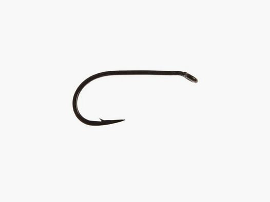 FW502 - Dry Fly Light