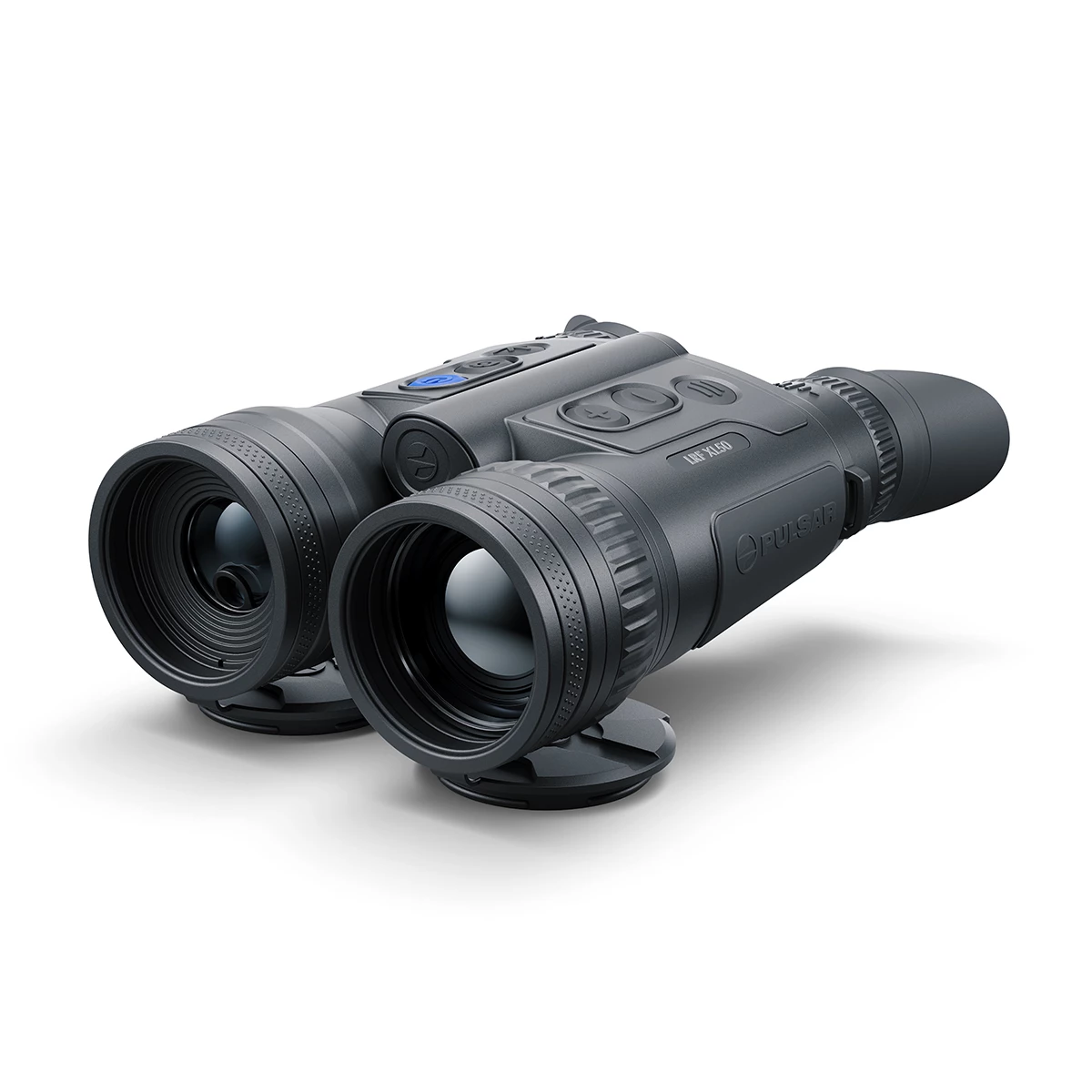 Pulsar Merger LRF XL 50, zdjęcie 1 z 6