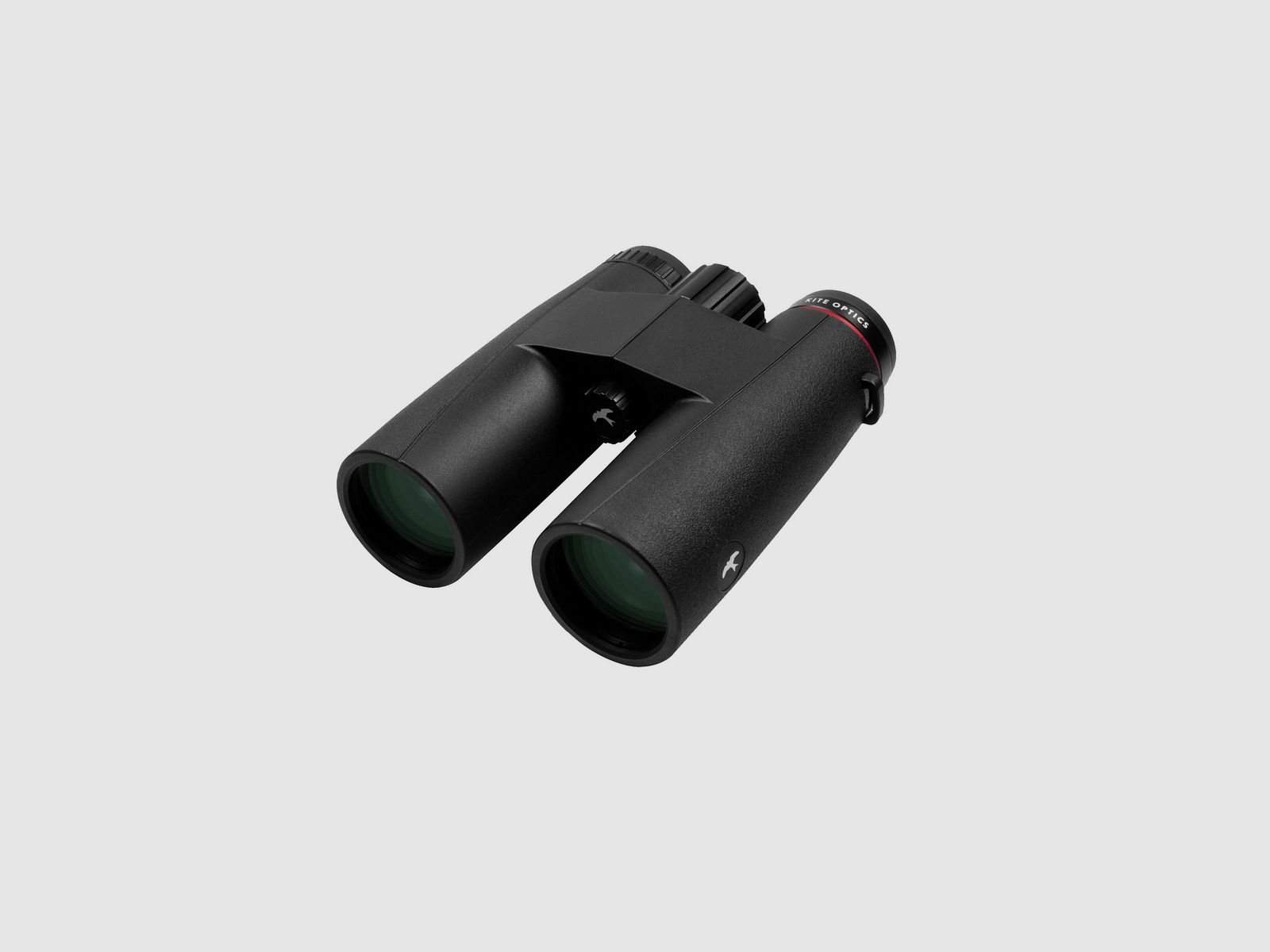 Kite Ursus BL 8×42, immagine 1 di 2