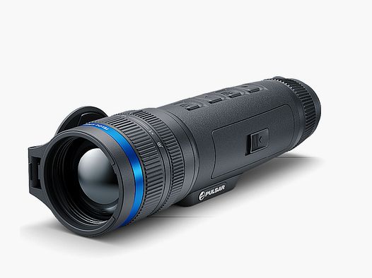 Pulsar Telos XP50 Warmtebeeld Handkijker