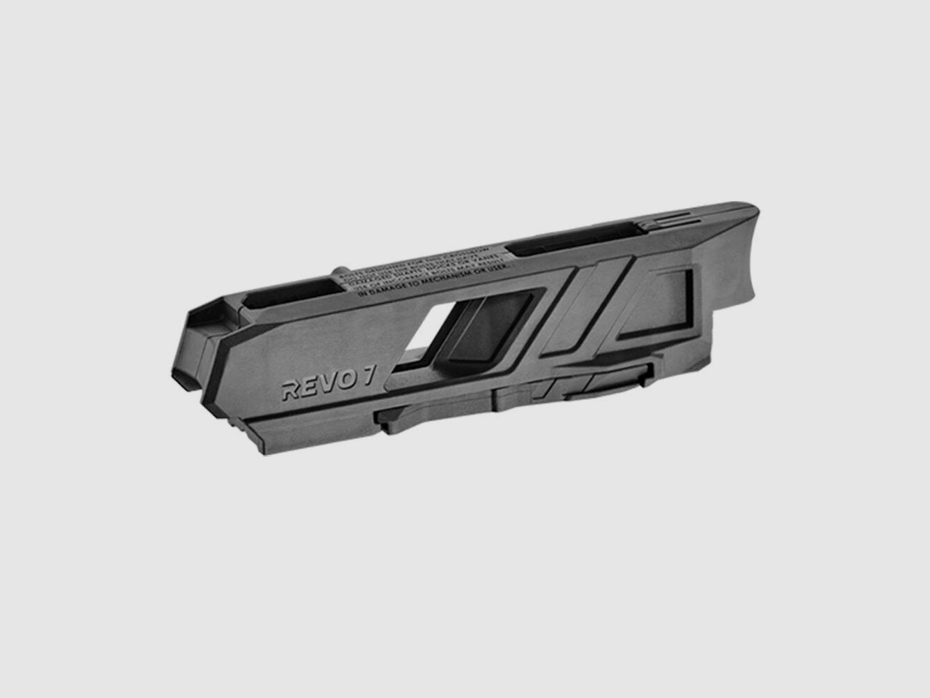 EK Archery Magazin Revo7 Repetierarmbrust