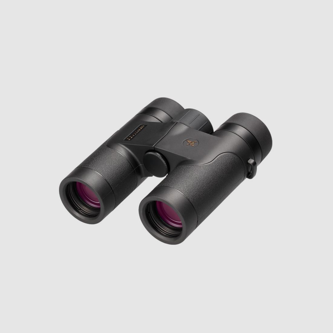 DDoptics Fernglas | EDX 10x30 Fieldstar