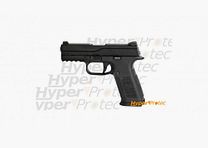 Réplique airsoft pistolet Gaz FN FNS-9 - calibre 6mm 0.8 joule
