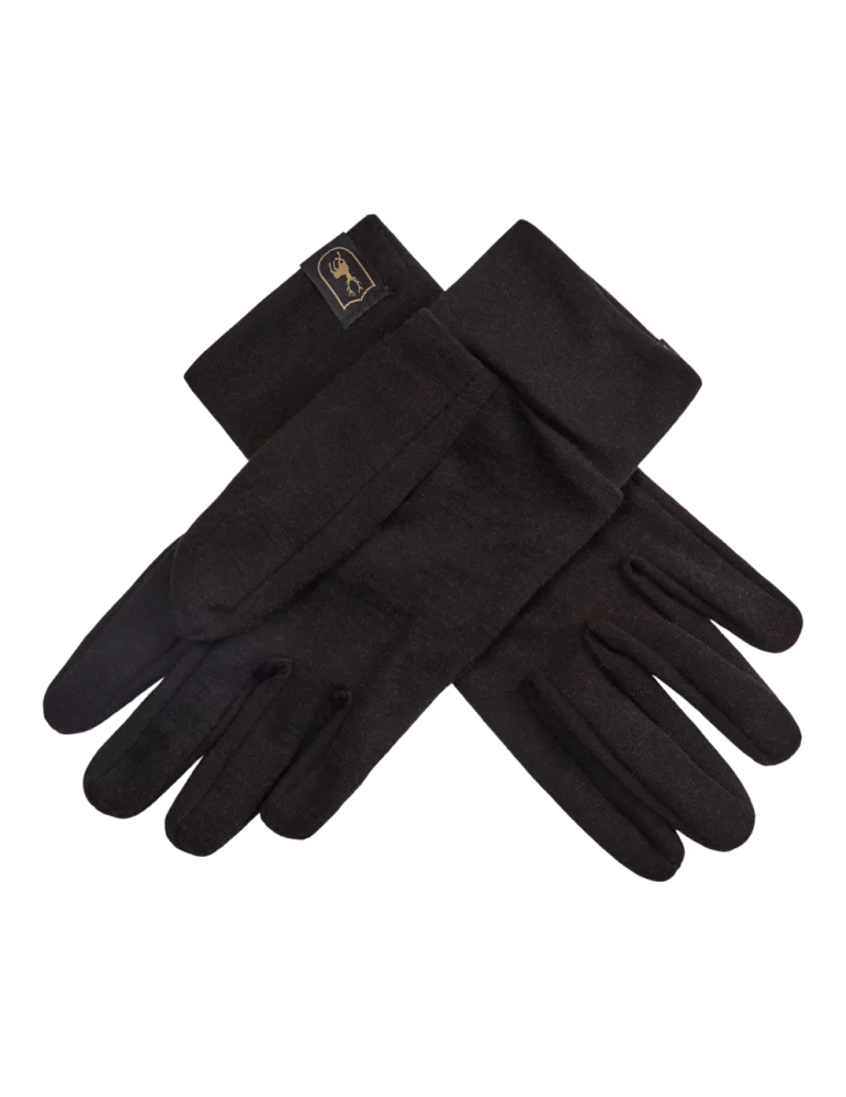 Quinn Merino Handschuhe Deerhunter, Bild 1 von 2