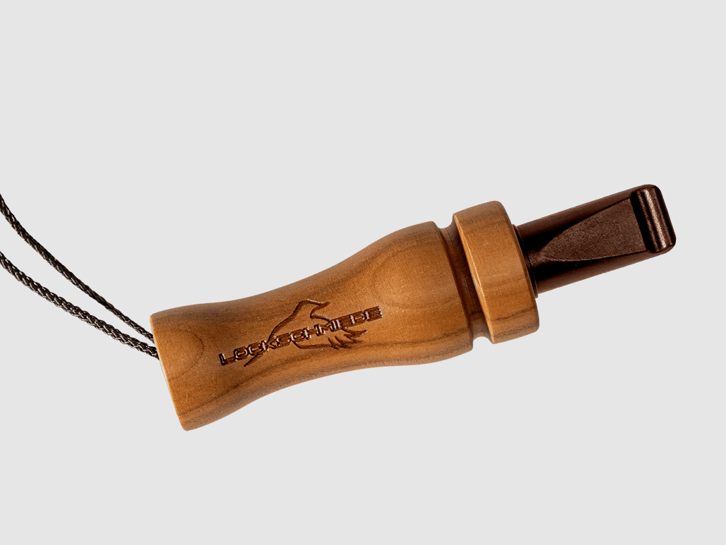 Kuźnia zamków Altkrähenlocker