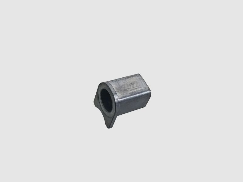 DistanzstĂĽck fĂĽr Schreckschuss Pistole IWG SP 15 Compact, Ersatzteil