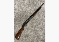 Remington 1407