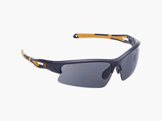 BROWNING GAFAS DE TIRO ON-POINT