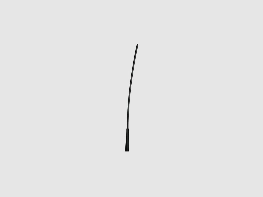 Antenne récepteur GPS Garmin