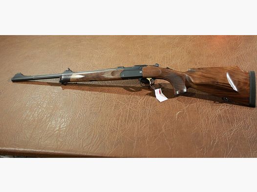 Merkel K 5 .308Win