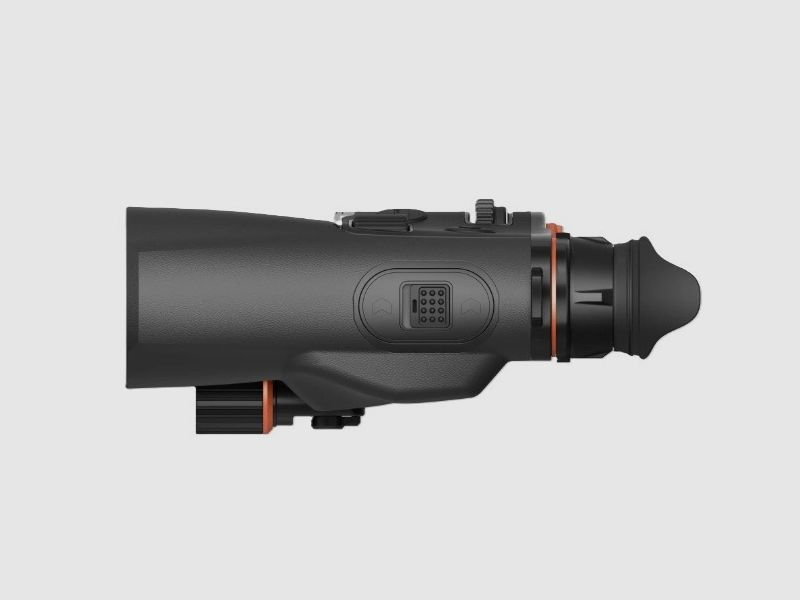 ThermTec Ventus 635L Multispectrum Verrekijker *NIEUW*, afbeelding 6 van 12