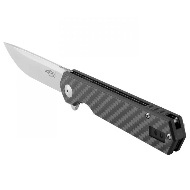 Nóż składany Ganzo Firebird FH11-CF (FH11-CF), zdjęcie 10 z 12
