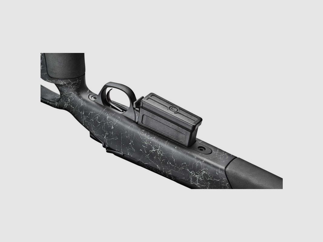 Geweer BERGARA B14 THUMBHOLE, afbeelding 2 van 5