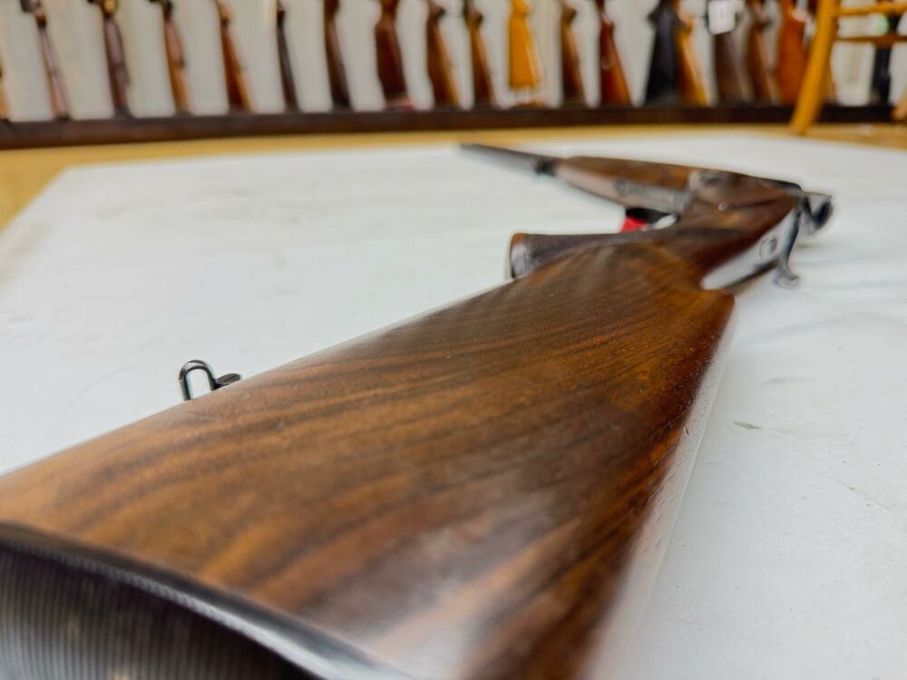 FN B25 12/70