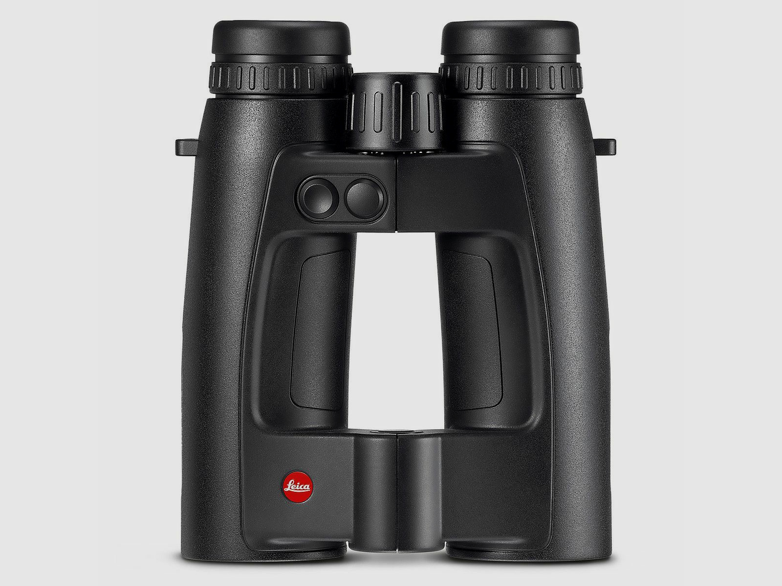 LEICA Geovid Pro SE 10x42