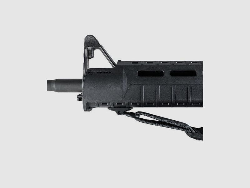 Magpul GI Sling Swivel M-lok draagriembevestiging, afbeelding 3 van 4