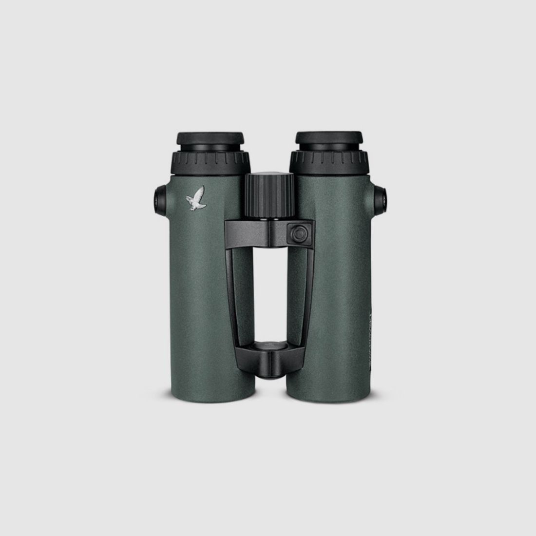 Binocular EL Range 8×42, image 1 of 3