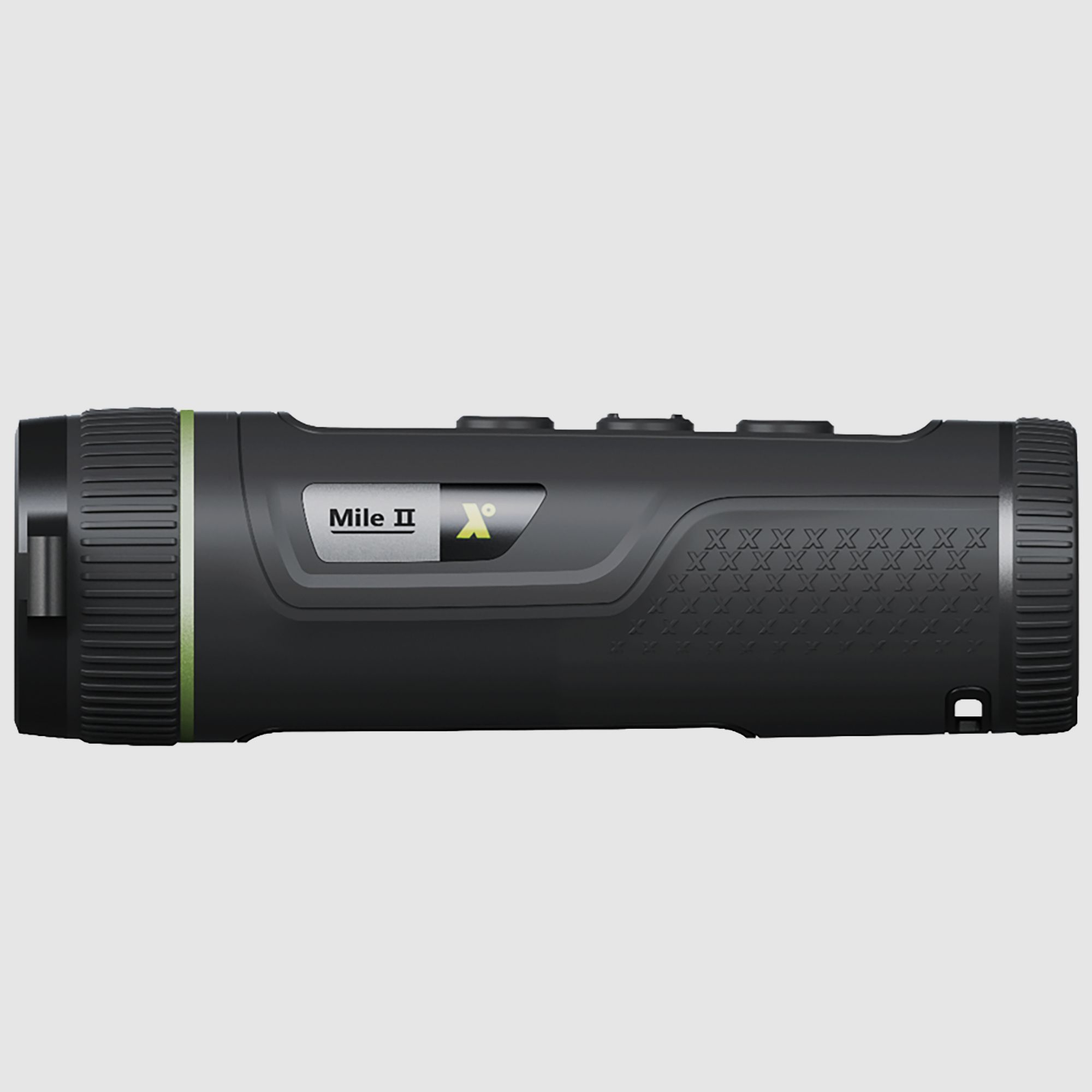 PIXFRA MILE 2 M425, image 2 sur 3