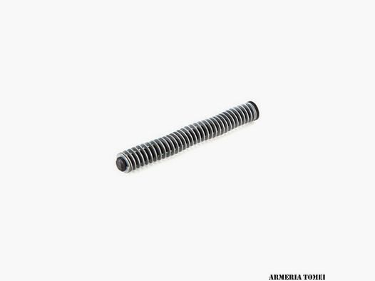GLOCK – 1533 RECOIL SPRING ASSEMBLY GUIDE ROD G17