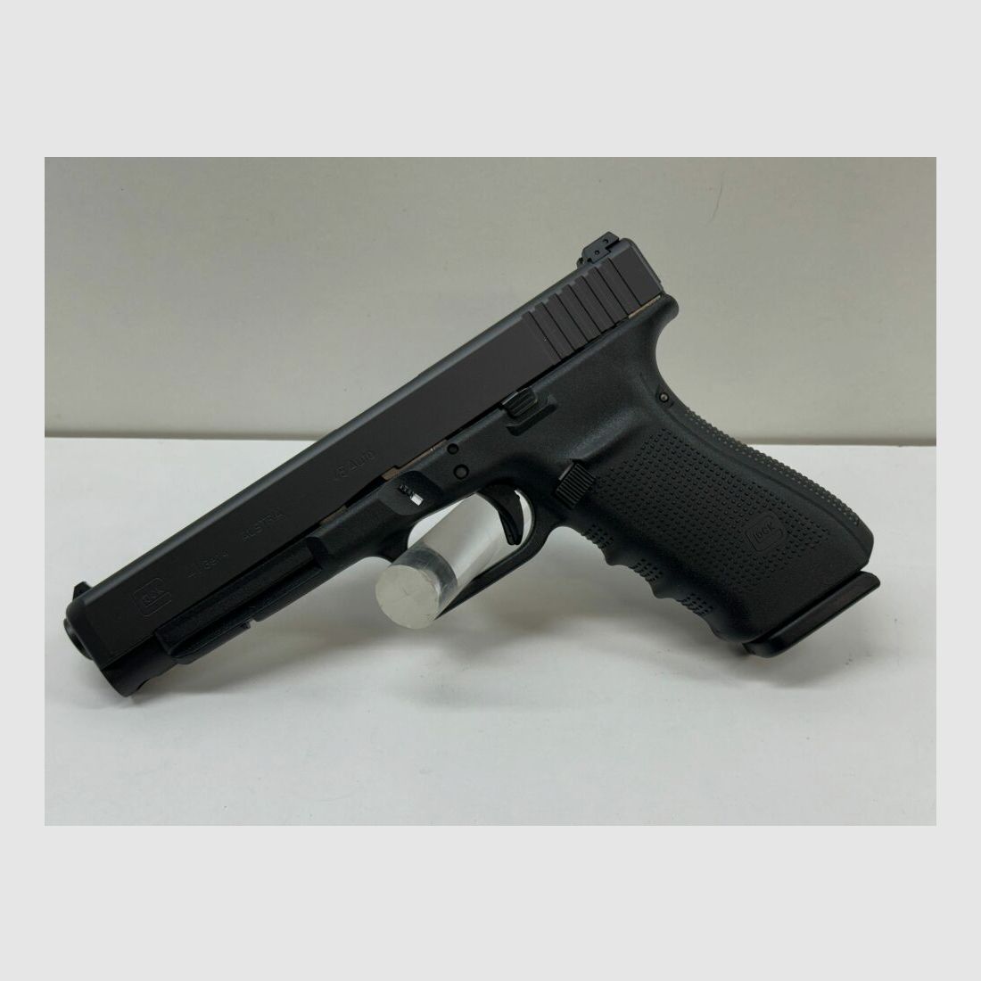 GLOCK	 41 - Waffen Friedrichs