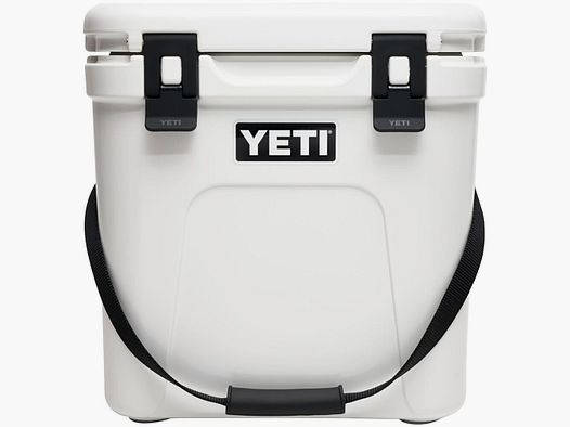 YETI Kühlbox Roadie 24