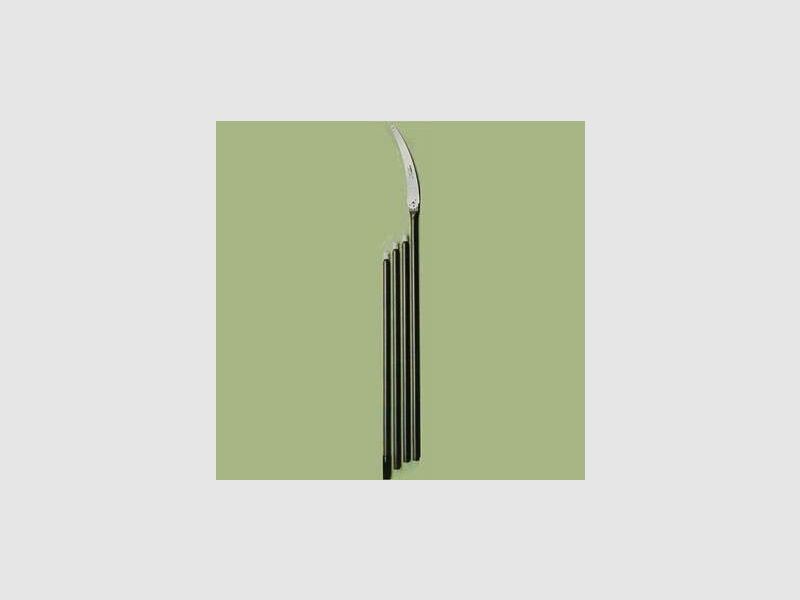 Knobloch Waldmeister 1m