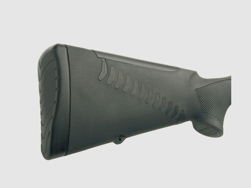 Benelli Comfort, Bild 5 von 5