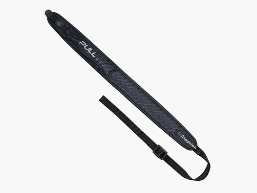 NIGGELOH TREKRIEM CARBON