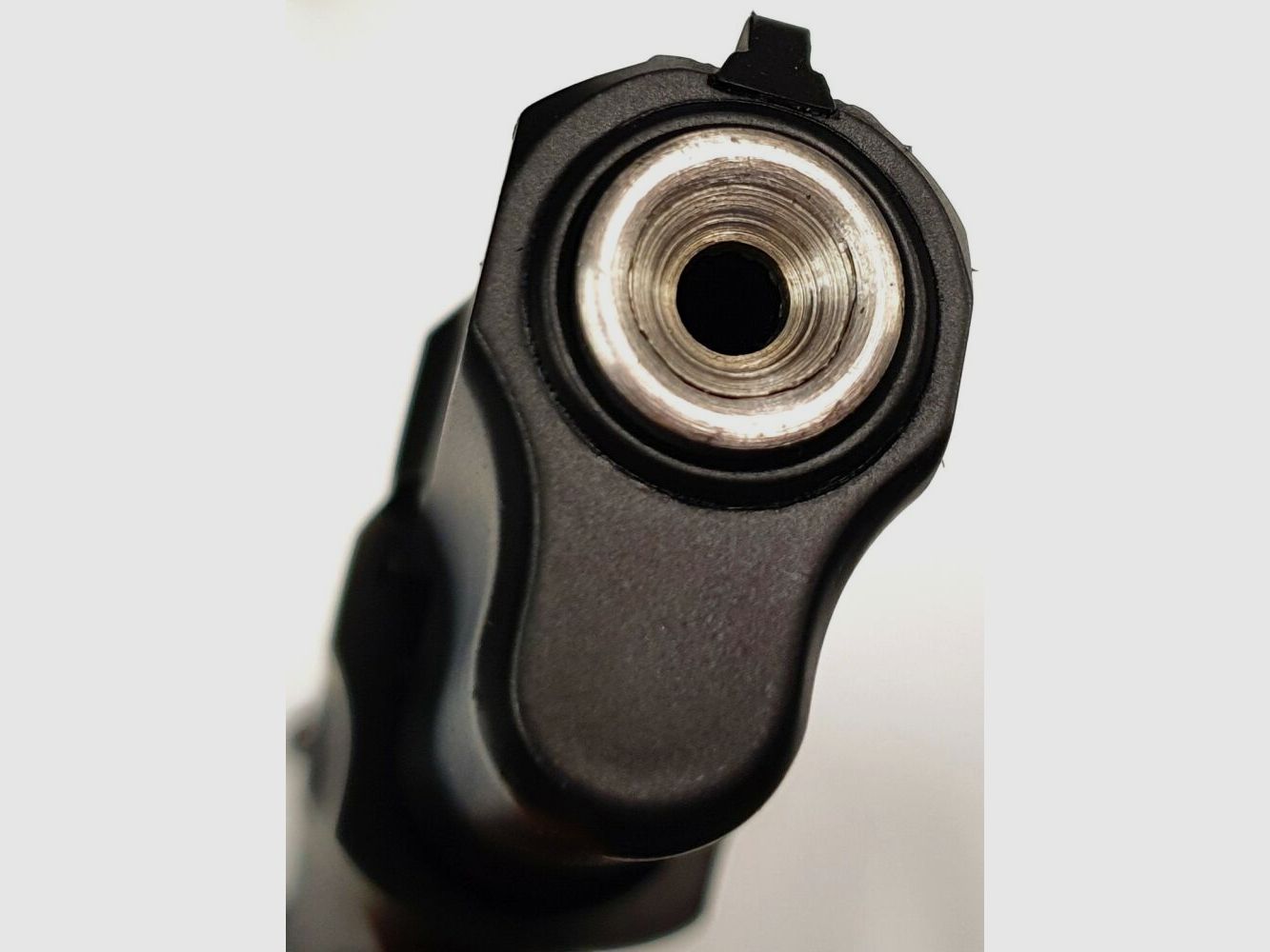 CZ Uhersky Brod M 75 incluso accessori