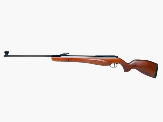 Knicklauf Luftgewehr Diana 350 N-TEC Magnum Premium Buchenholzschaft Kaliber 4,5 mm (P18)