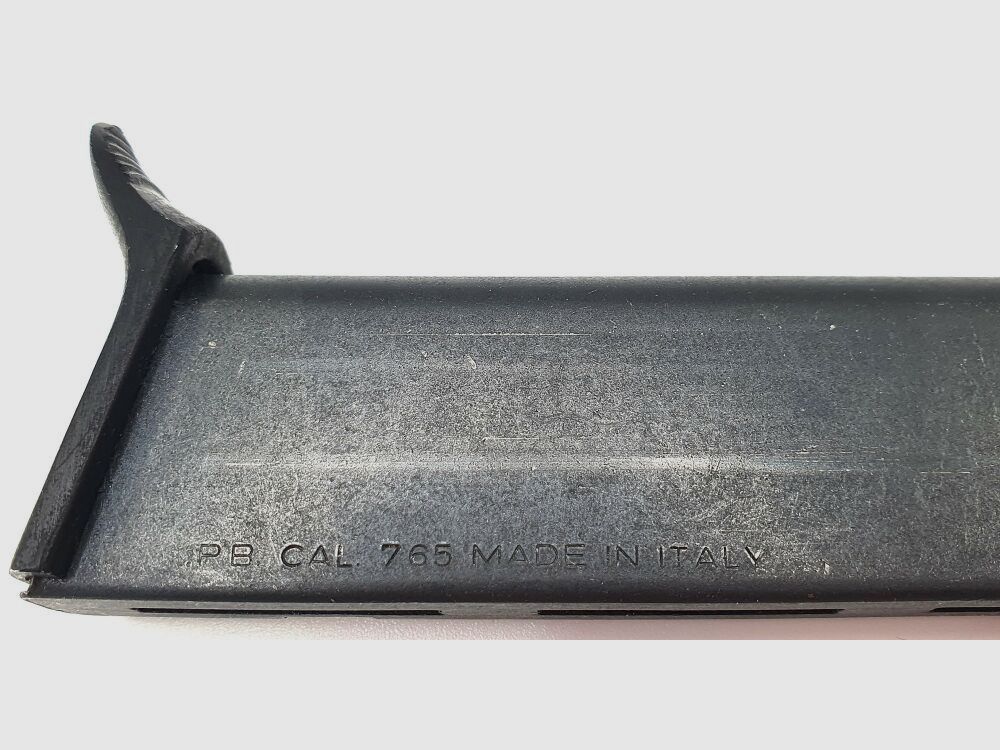 Beretta Mod.70