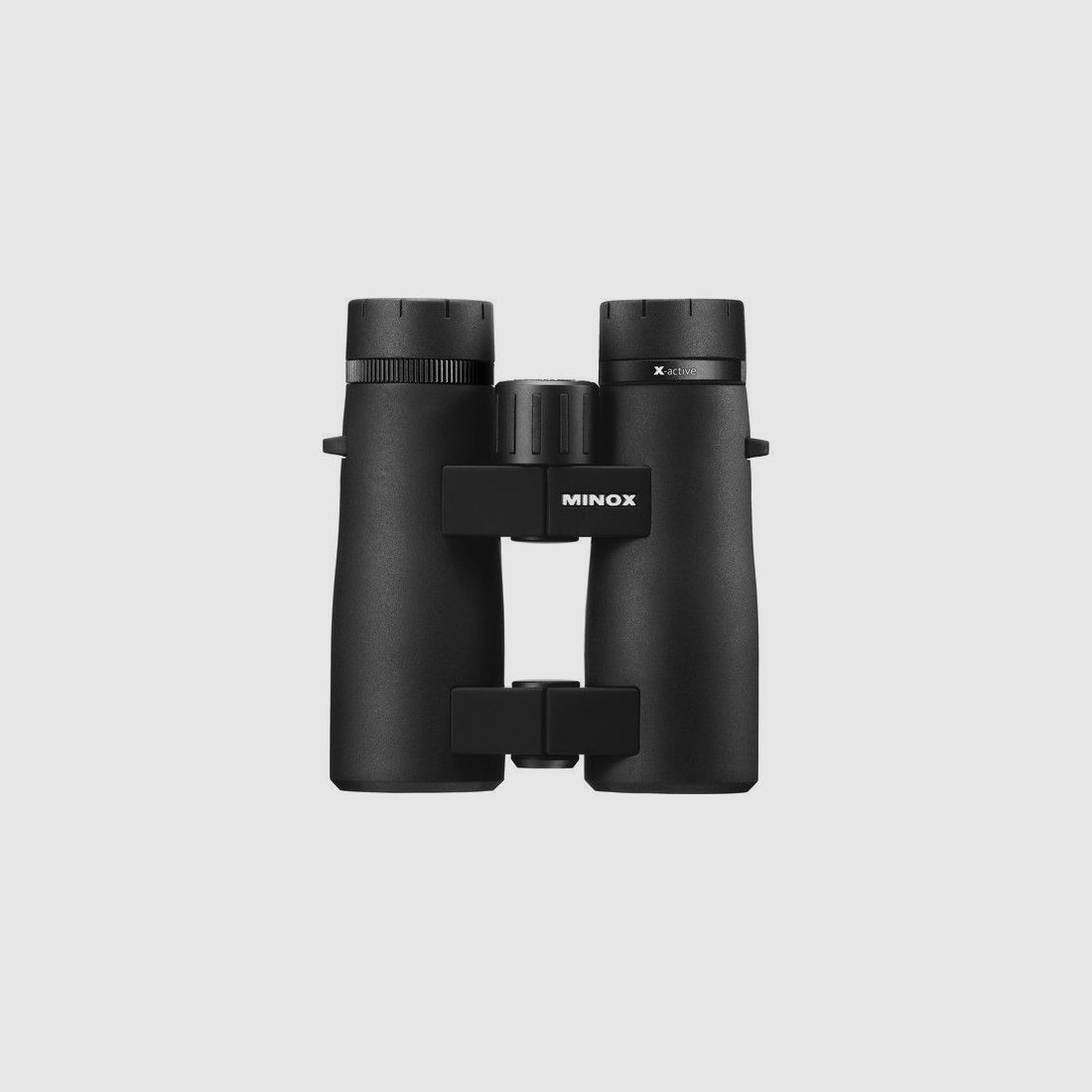 Minox X-active 10x44