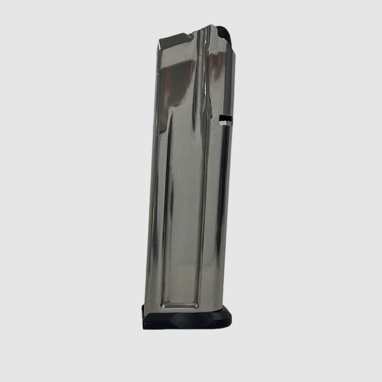 STACCATO 2011 Style Magazin .45ACP 11-Schuss S-Lock