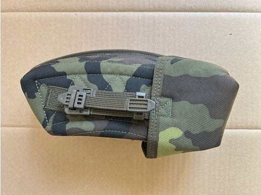 Magazintasche VZ58 (CSA Sporter vz.58)