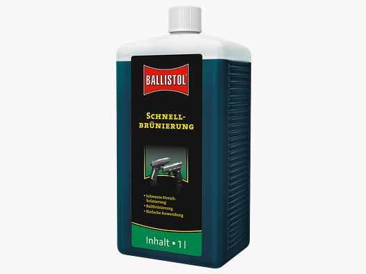 Liquide Bronzage Rapide