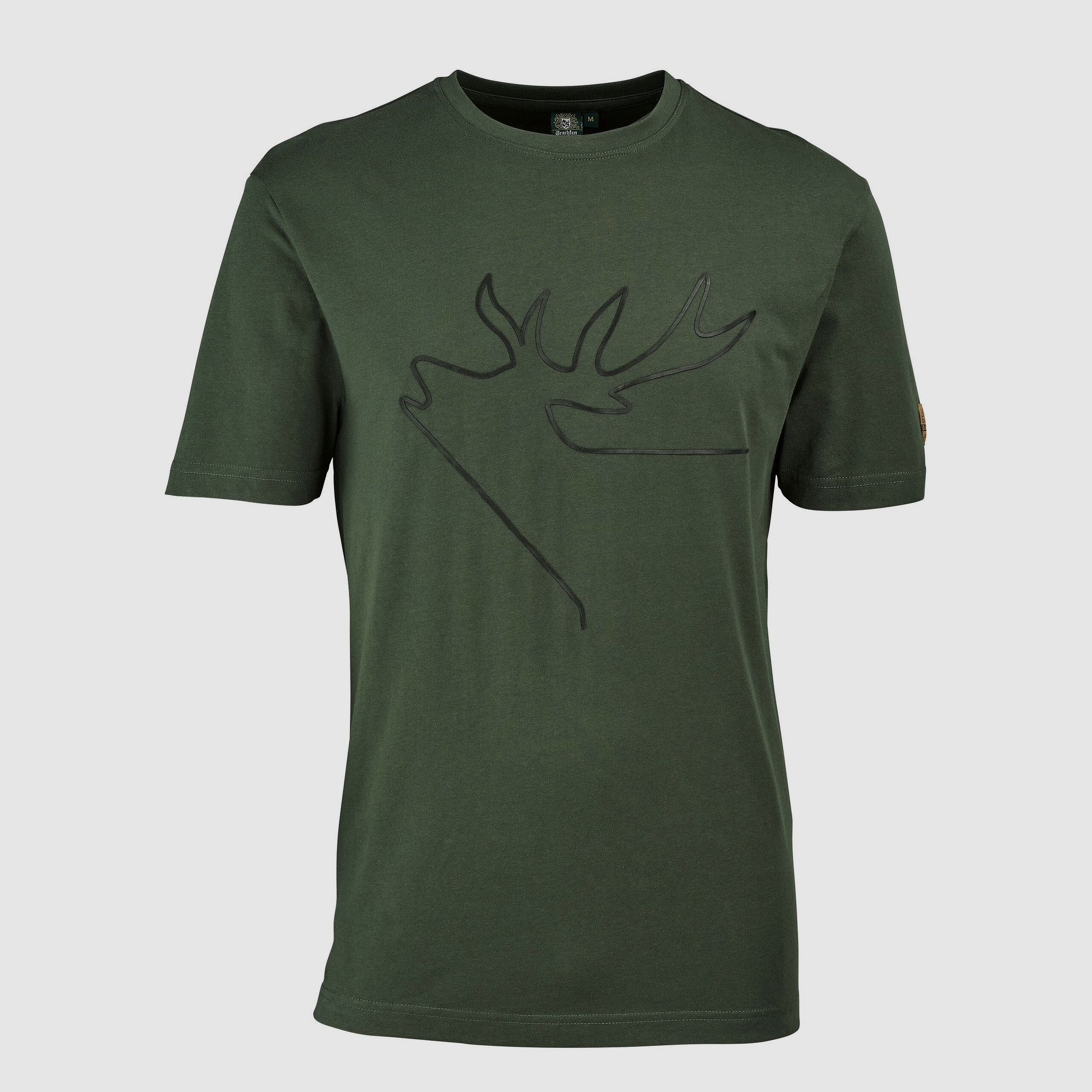 OS-Trachten T-Shirt