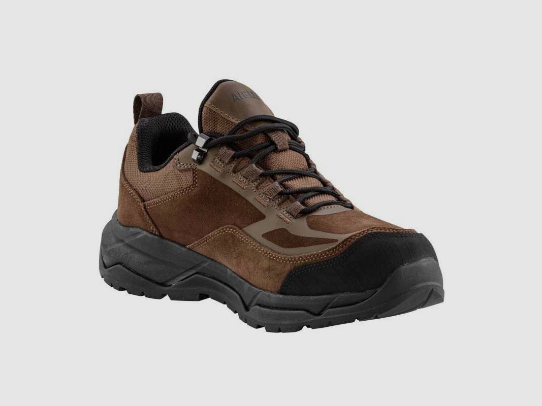 Chaussures basses AIGLE Palka Low MTD, image 5 sur 7