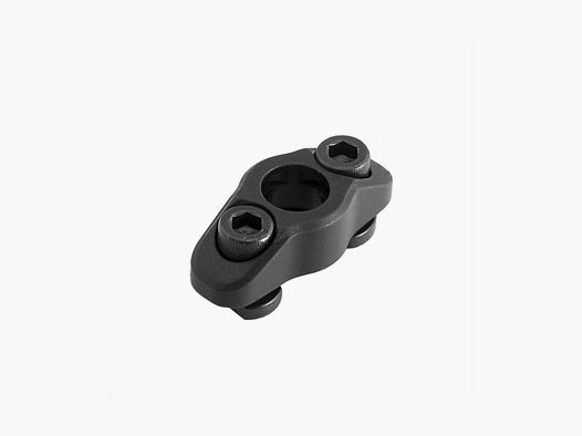 MFT - Port M-LOK QD Sling Mount - TMMLQDSM