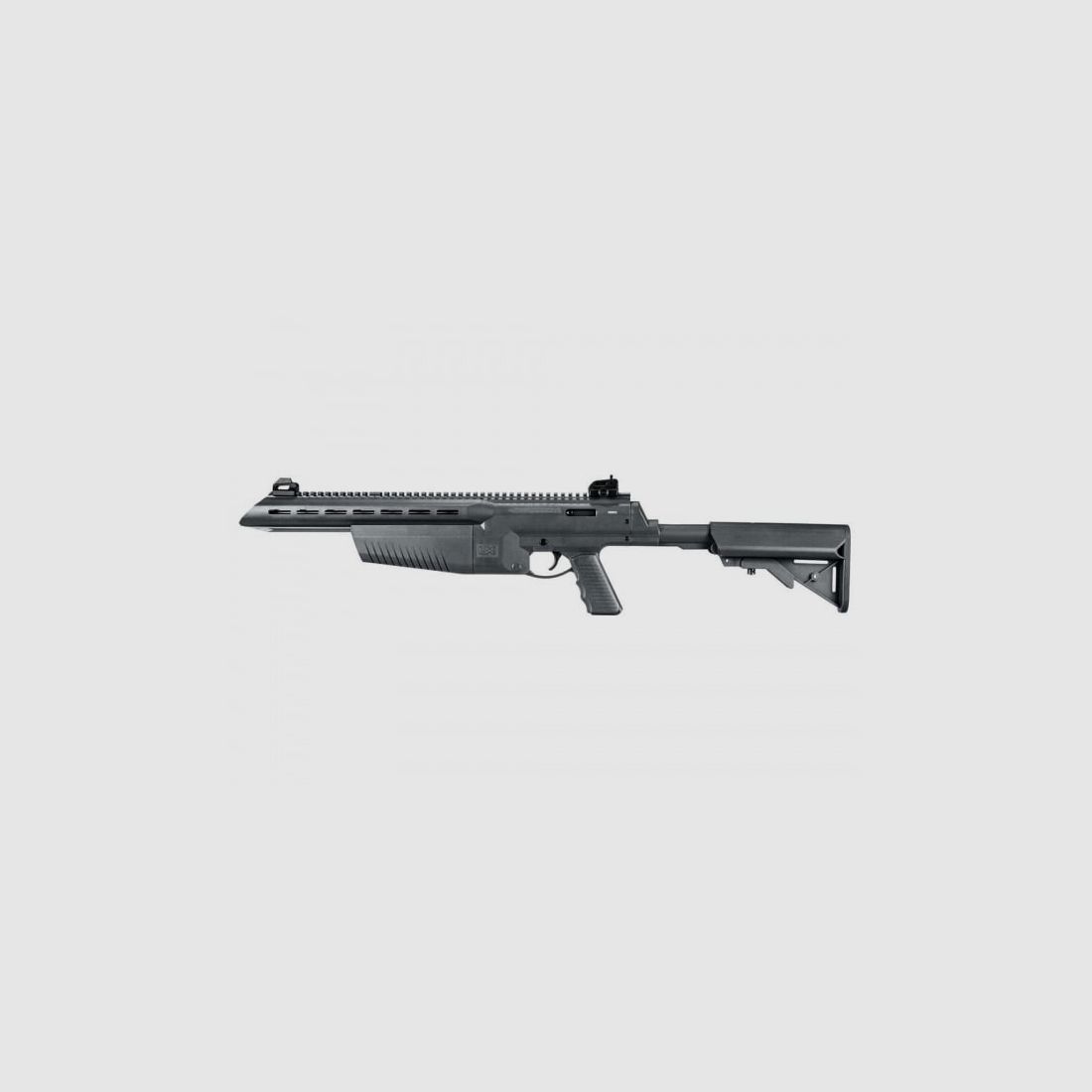 Umarex Air Javelin CO2, immagine 1 di 4