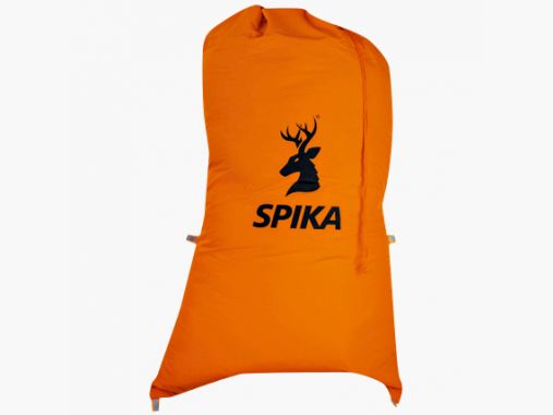 Spika Drover Sacco per Carne Grande |