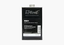 Rottweil NC-Pulver - R901 (450g)