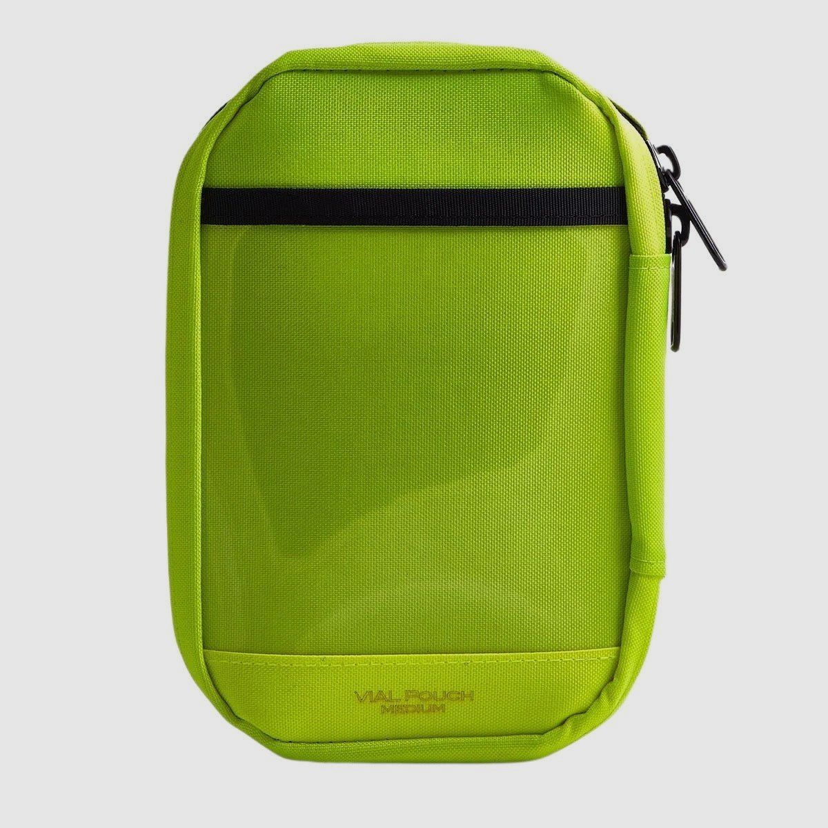 TERRA B® Vial Pouch, Bild 11 von 18