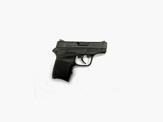 Smith & Wesson M&P Body Guard Cal. 380 Auto
