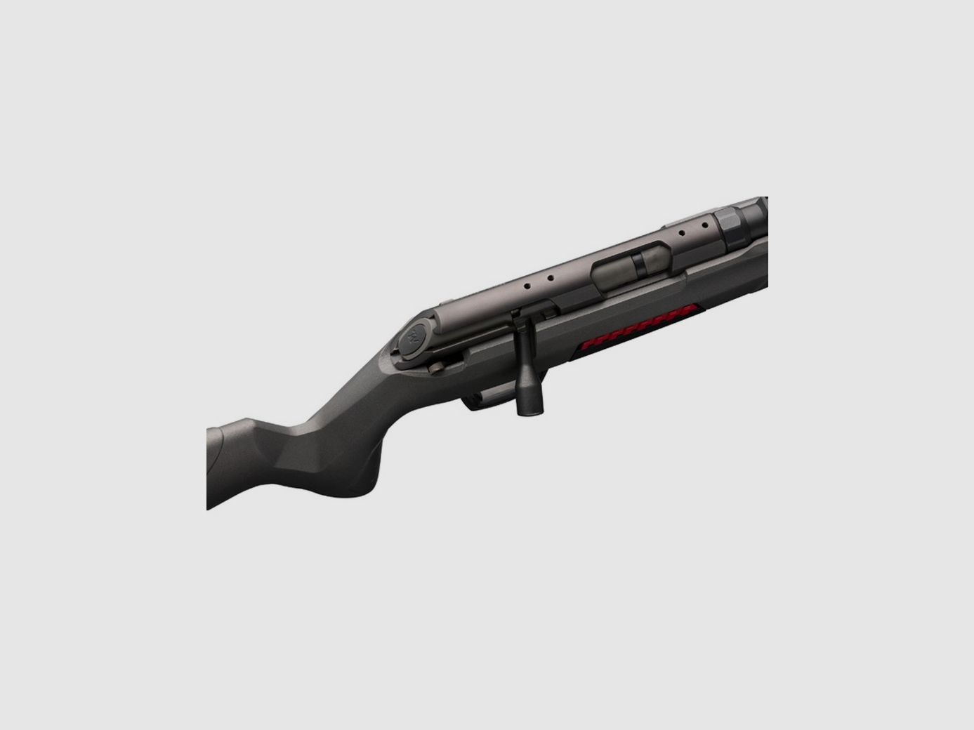 Winchester XPERT Composite 22 LR, Bild 4 von 4