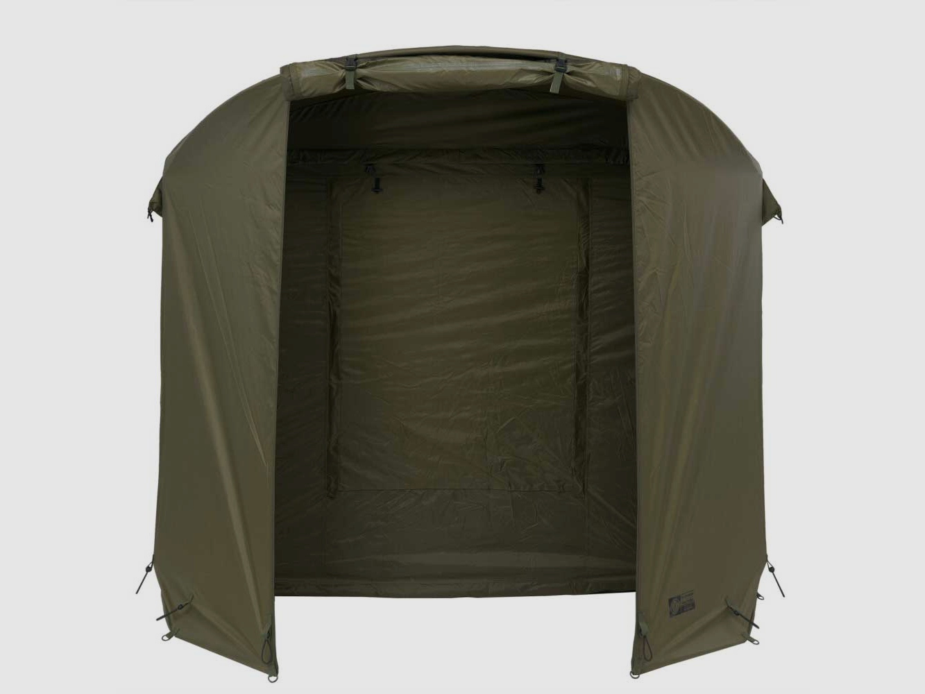 Mivardi Shelter Base Station Toile de Tente