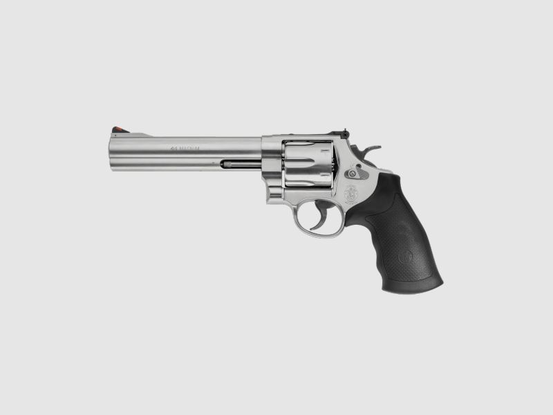 Smith & Wesson 629, 6,5“, Bild 1 von 2